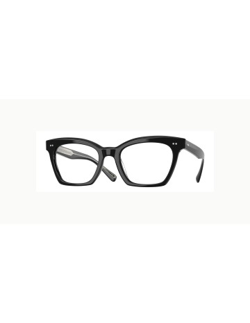 OLIVER PEOPLES - LELIA - OV5566U - 1731 - 52