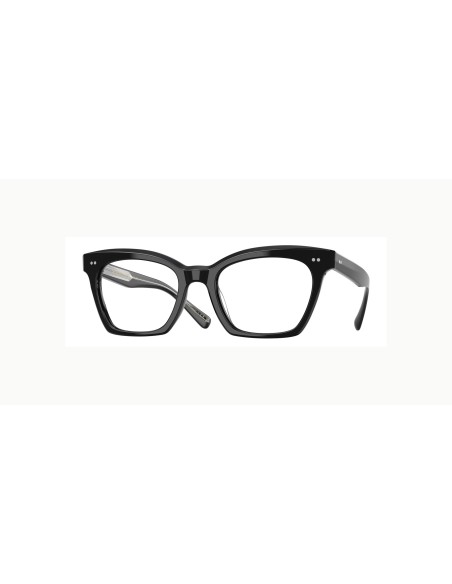 OLIVER PEOPLES - LELIA - OV5566U - 1731 - 52