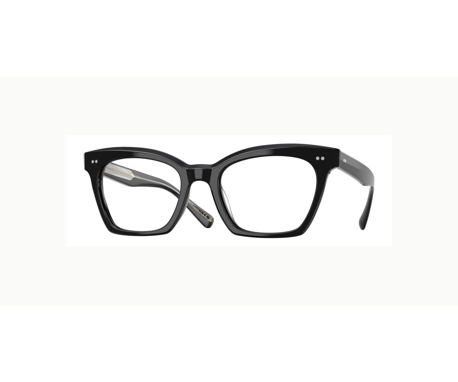 OLIVER PEOPLES - LELIA - OV5566U - 1731 - 52
