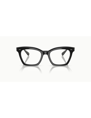OLIVER PEOPLES - LELIA - OV5566U - 1731 - 52 2