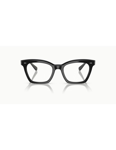 OLIVER PEOPLES - LELIA - OV5566U - 1731 - 52