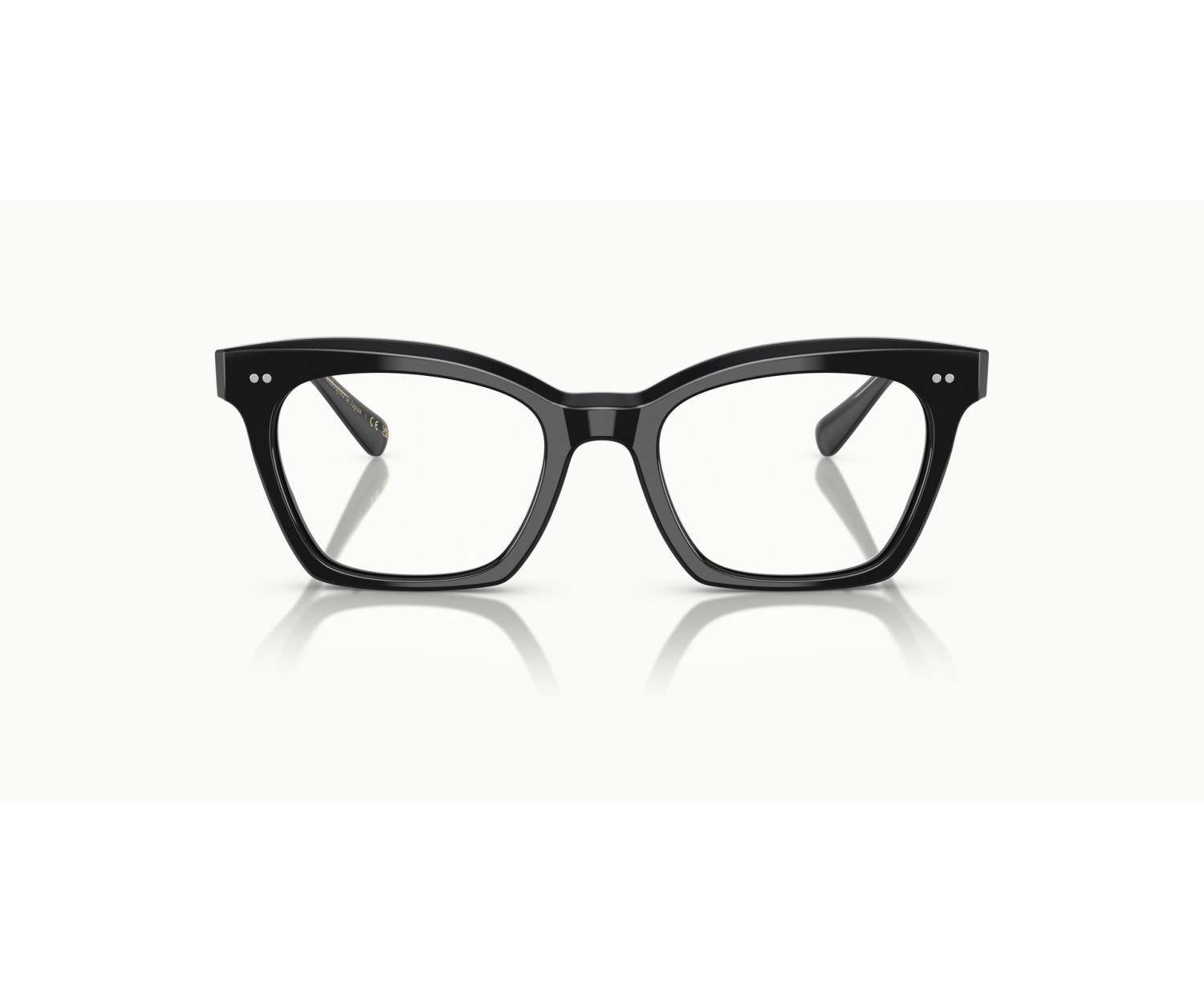 OLIVER PEOPLES - LELIA - OV5566U - 1731 - 52