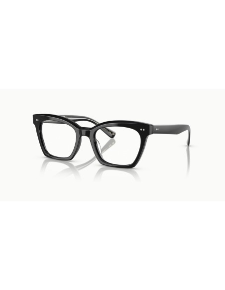 OLIVER PEOPLES - LELIA - OV5566U - 1731 - 52