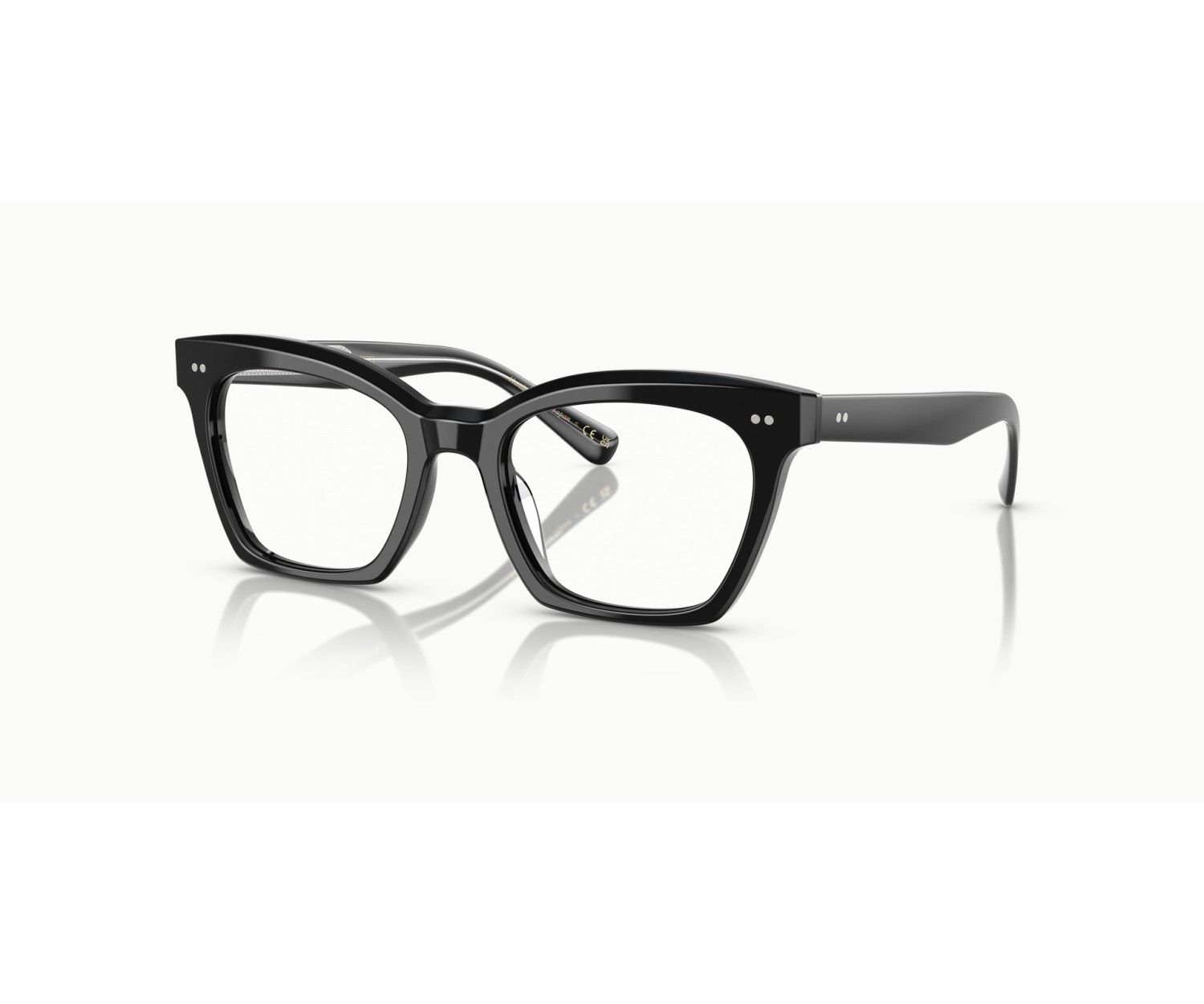 OLIVER PEOPLES - LELIA - OV5566U - 1731 - 52