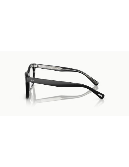 OLIVER PEOPLES - LELIA - OV5566U - 1731 - 52