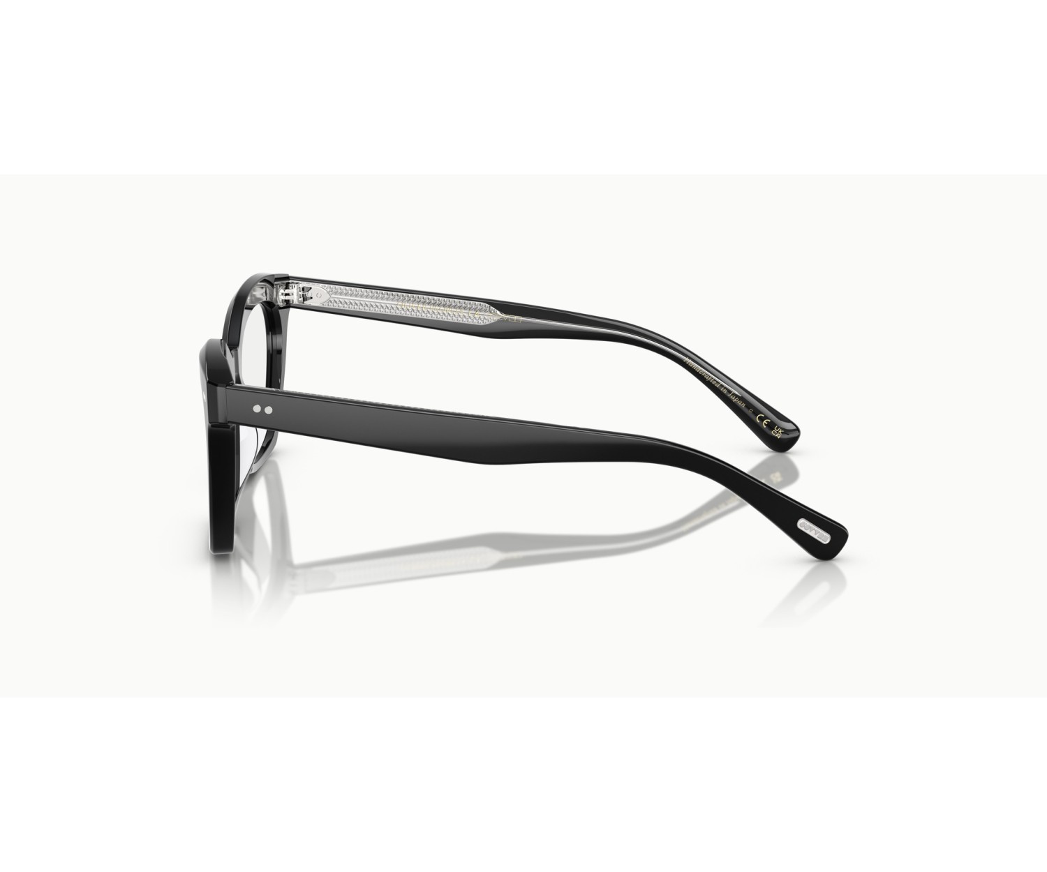 OLIVER PEOPLES - LELIA - OV5566U - 1731 - 52