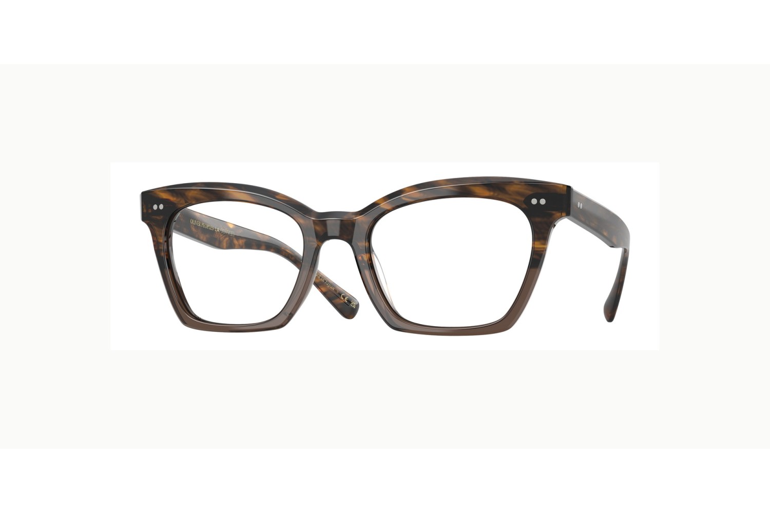 OLIVER PEOPLES - LELIA - OV5566U - 1732 - 52