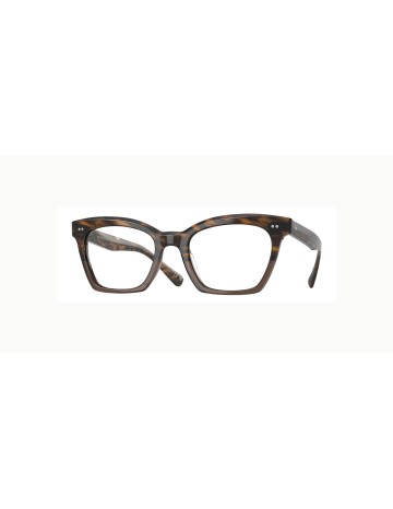 OLIVER PEOPLES - LELIA - OV5566U - 1732 - 52