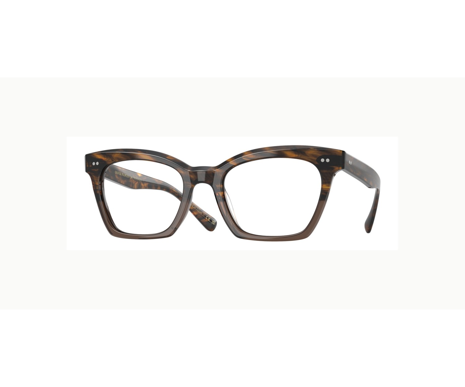 OLIVER PEOPLES - LELIA - OV5566U - 1732 - 52