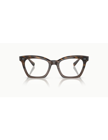 OLIVER PEOPLES - LELIA - OV5566U - 1732 - 52 2