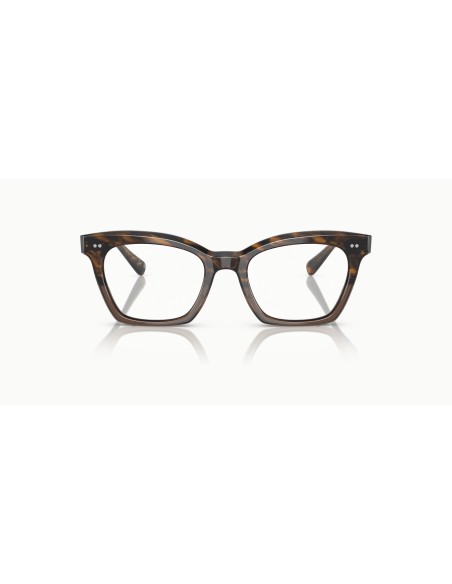 OLIVER PEOPLES - LELIA - OV5566U - 1732 - 52