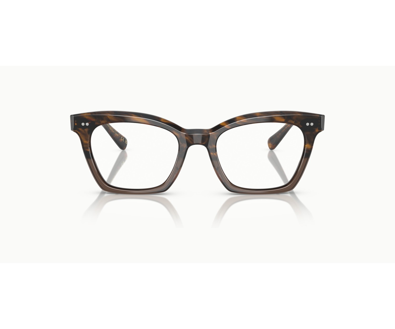 OLIVER PEOPLES - LELIA - OV5566U - 1732 - 52