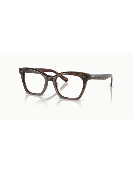 OLIVER PEOPLES - LELIA - OV5566U - 1732 - 52