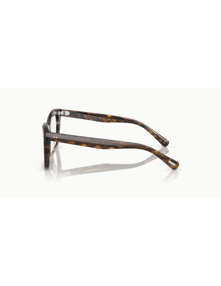 OLIVER PEOPLES - LELIA - OV5566U - 1732 - 52