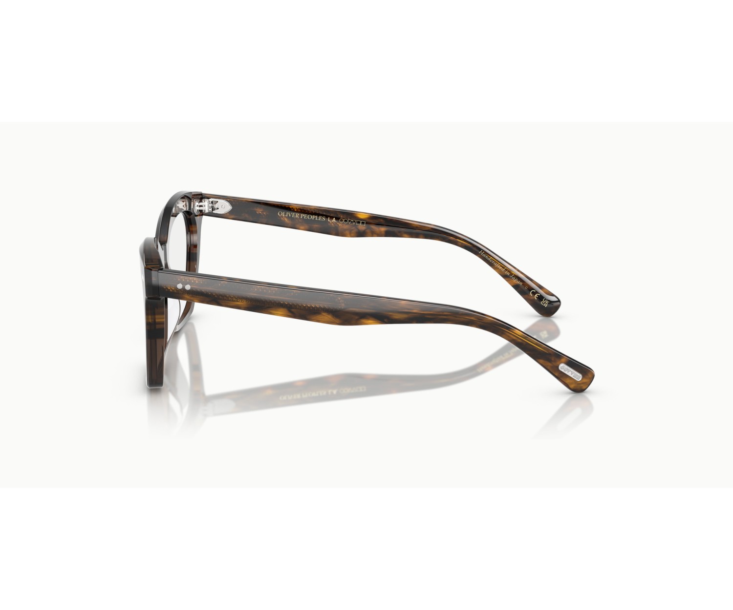 OLIVER PEOPLES - LELIA - OV5566U - 1732 - 52