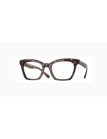 OLIVER PEOPLES - LELIA - OV5566U - 1741 - 52
