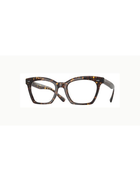 OLIVER PEOPLES - LELIA - OV5566U - 1741 - 52