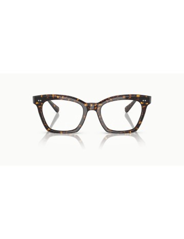 OLIVER PEOPLES - LELIA - OV5566U - 1741 - 52 2