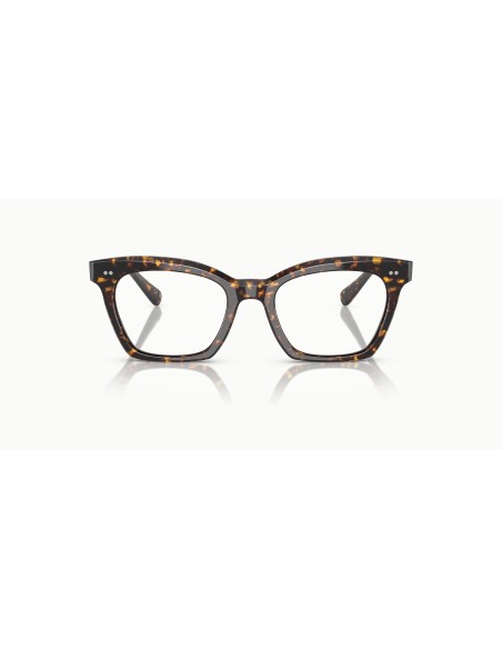 OLIVER PEOPLES - LELIA - OV5566U - 1741 - 52