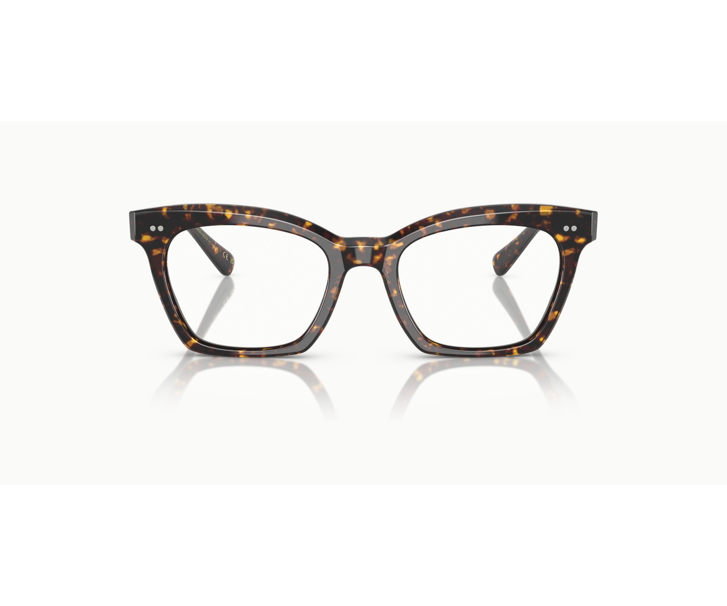 OLIVER PEOPLES - LELIA - OV5566U - 1741 - 52