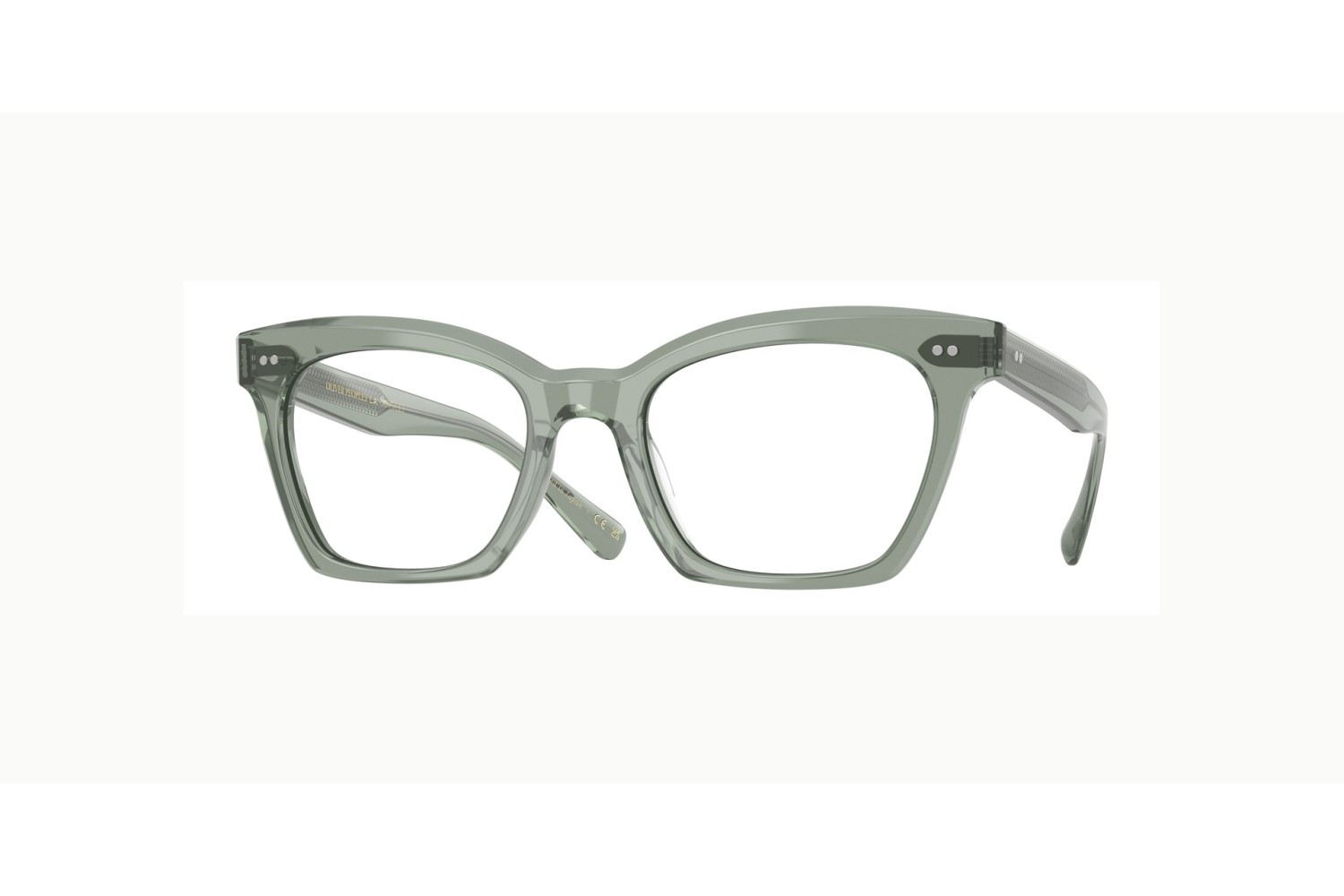 OLIVER PEOPLES - LELIA - OV5566U - 1782 - 52