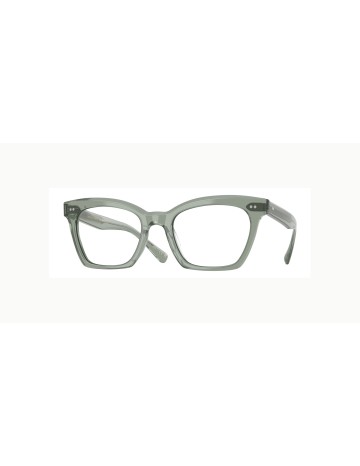 OLIVER PEOPLES - LELIA - OV5566U - 1782 - 52