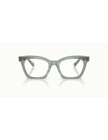 OLIVER PEOPLES - LELIA - OV5566U - 1782 - 52 2