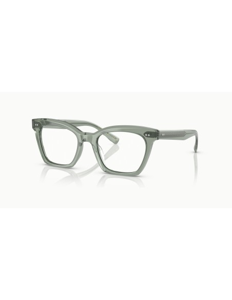 OLIVER PEOPLES - LELIA - OV5566U - 1782 - 52