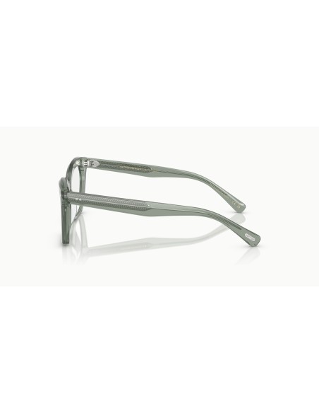 OLIVER PEOPLES - LELIA - OV5566U - 1782 - 52