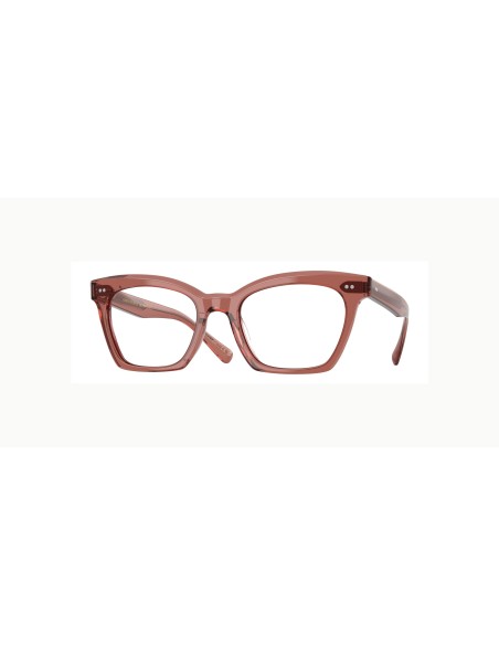 OLIVER PEOPLES - LELIA - OV5566U - 1790 - 52