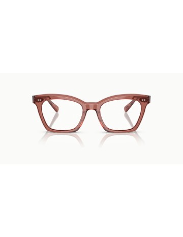 OLIVER PEOPLES - LELIA - OV5566U - 1790 - 52 2