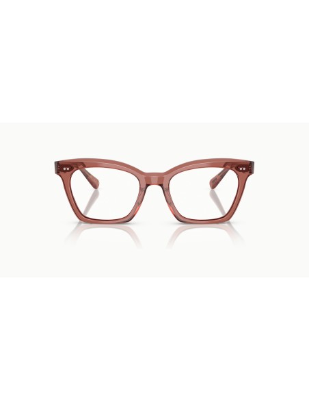 OLIVER PEOPLES - LELIA - OV5566U - 1790 - 52