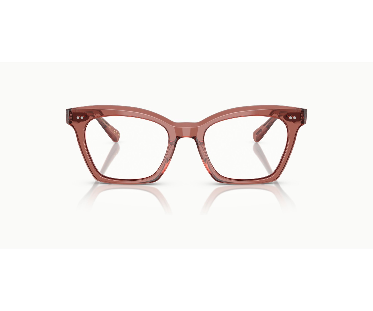 OLIVER PEOPLES - LELIA - OV5566U - 1790 - 52