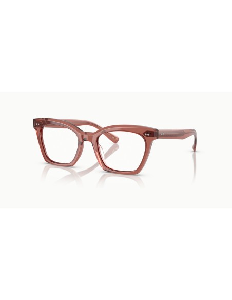 OLIVER PEOPLES - LELIA - OV5566U - 1790 - 52