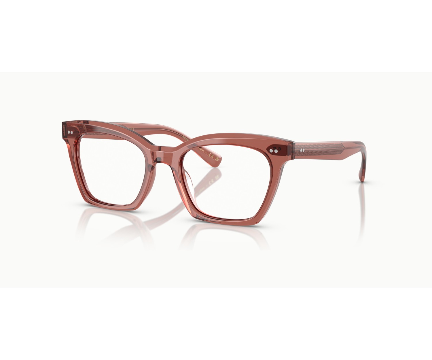 OLIVER PEOPLES - LELIA - OV5566U - 1790 - 52