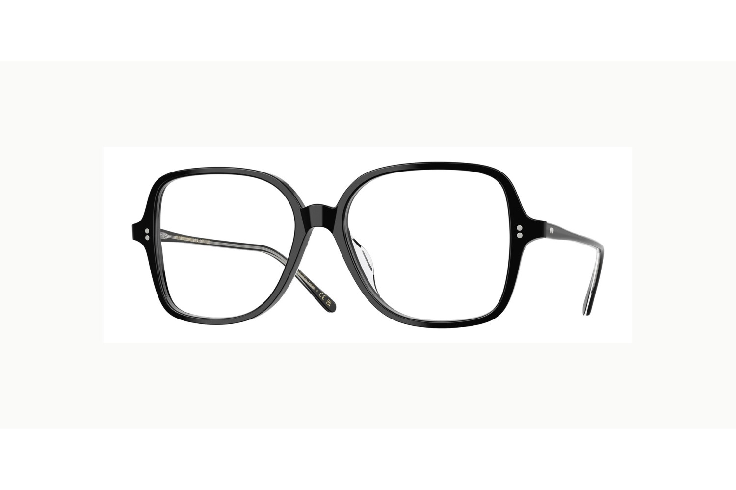 OLIVER PEOPLES - CORDINA - OV5567U - 1731 - 55