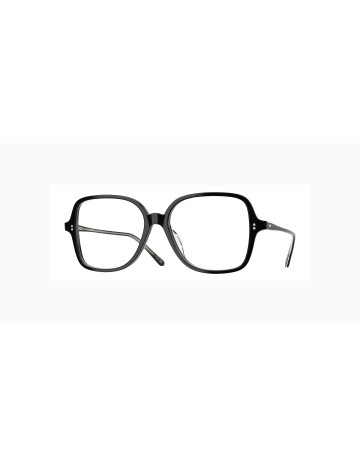 OLIVER PEOPLES - CORDINA - OV5567U - 1731 - 55