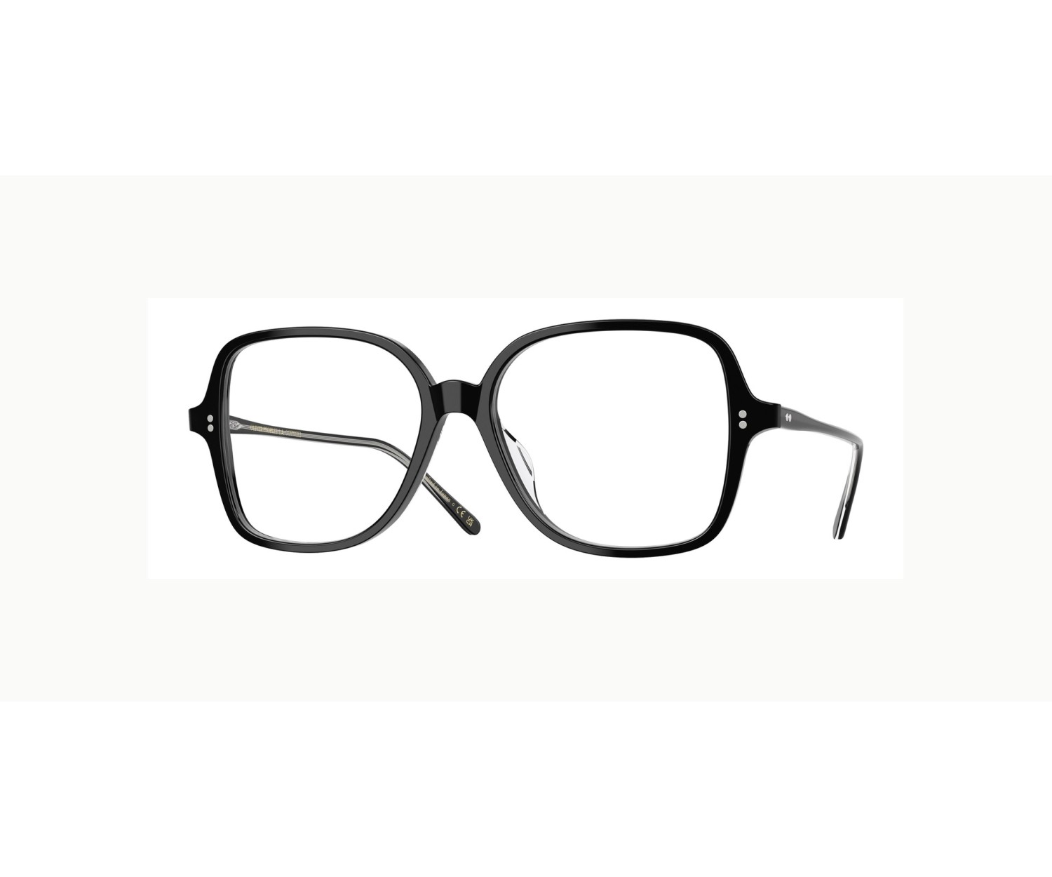 OLIVER PEOPLES - CORDINA - OV5567U - 1731 - 55