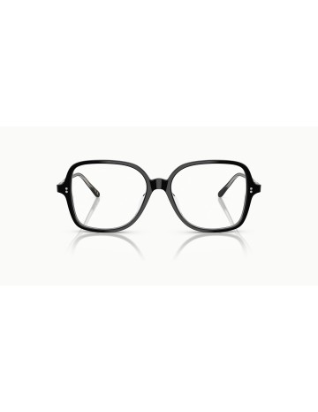 OLIVER PEOPLES - CORDINA - OV5567U - 1731 - 55 2