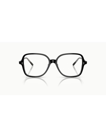 OLIVER PEOPLES - CORDINA - OV5567U - 1731 - 55