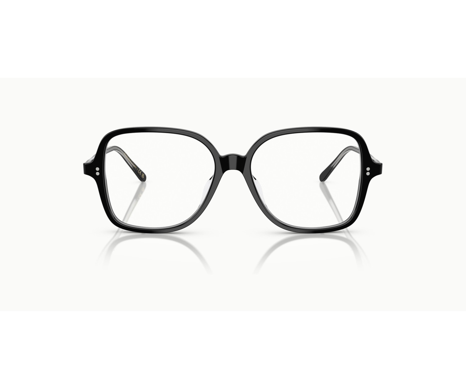 OLIVER PEOPLES - CORDINA - OV5567U - 1731 - 55