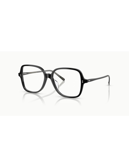 OLIVER PEOPLES - CORDINA - OV5567U - 1731 - 55