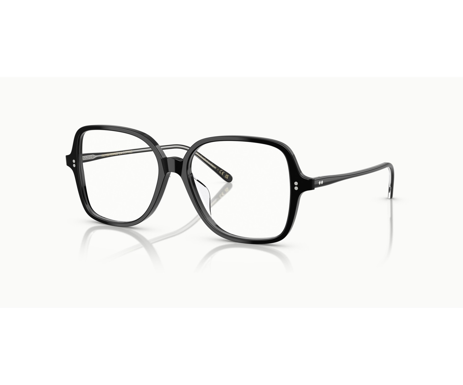 OLIVER PEOPLES - CORDINA - OV5567U - 1731 - 55