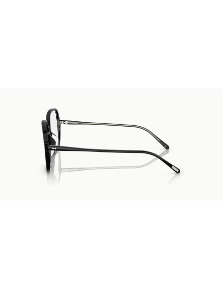 OLIVER PEOPLES - CORDINA - OV5567U - 1731 - 55