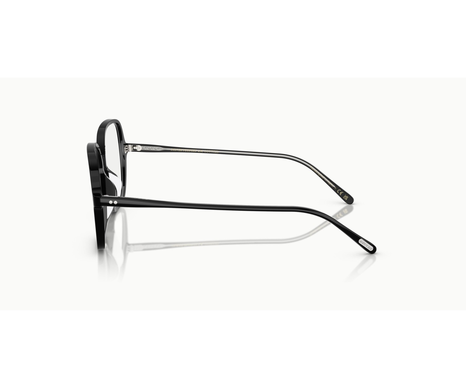OLIVER PEOPLES - CORDINA - OV5567U - 1731 - 55