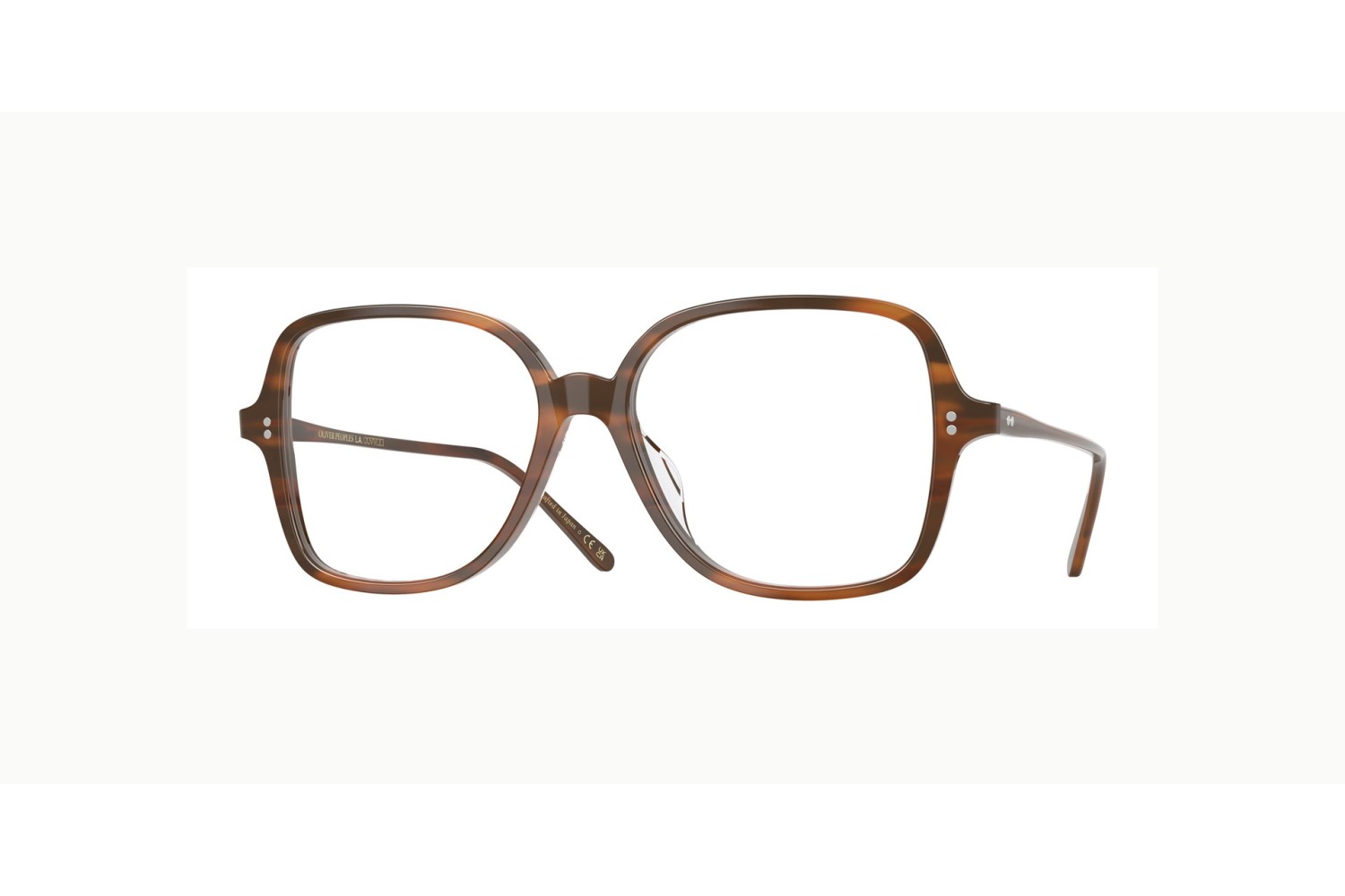 OLIVER PEOPLES - CORDINA - OV5567U - 1753 - 55