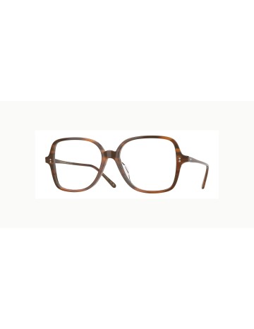 OLIVER PEOPLES - CORDINA - OV5567U - 1753 - 55