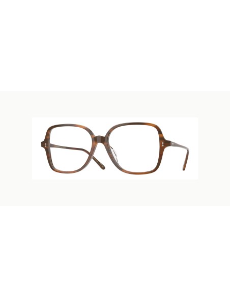 OLIVER PEOPLES - CORDINA - OV5567U - 1753 - 55