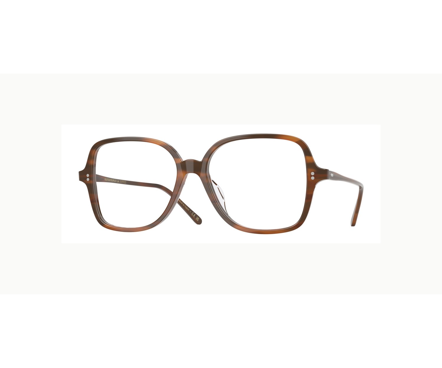 OLIVER PEOPLES - CORDINA - OV5567U - 1753 - 55