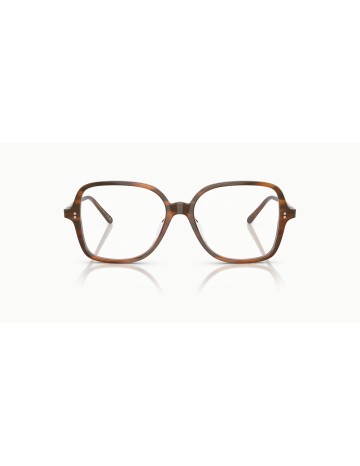 OLIVER PEOPLES - CORDINA - OV5567U - 1753 - 55 2